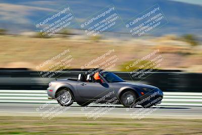 media/Dec-13-2025-Extreme Speed (Sat) [[d129ecb0b9]]/Private/Session 1 (Turn 2)/